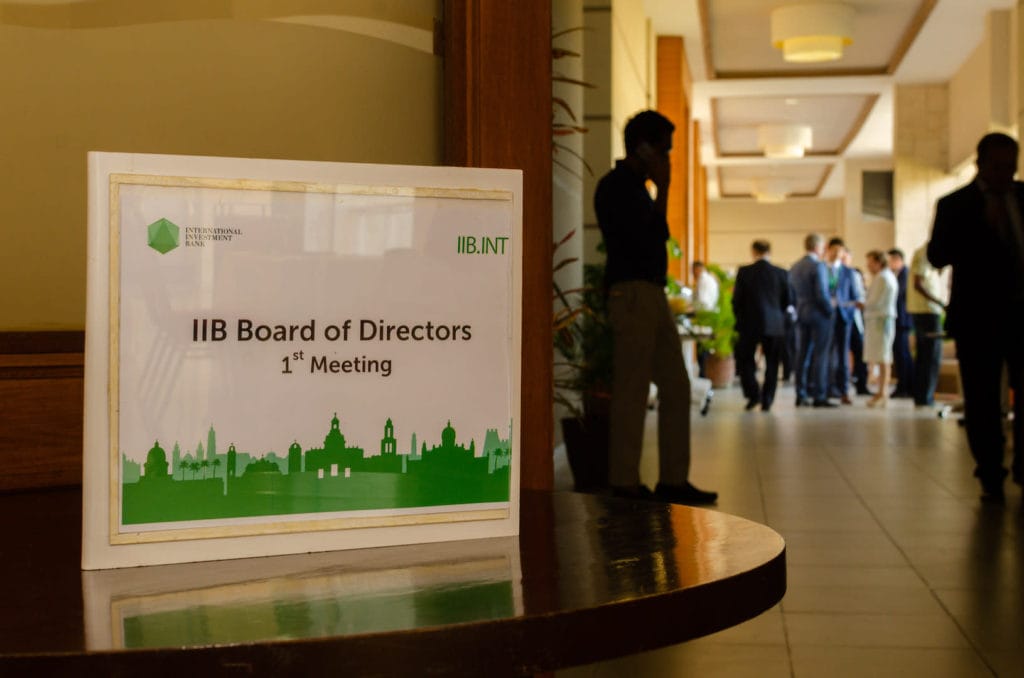 iib.int