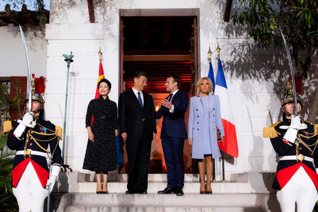 www.elysee.fr