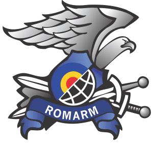  ROMARM 