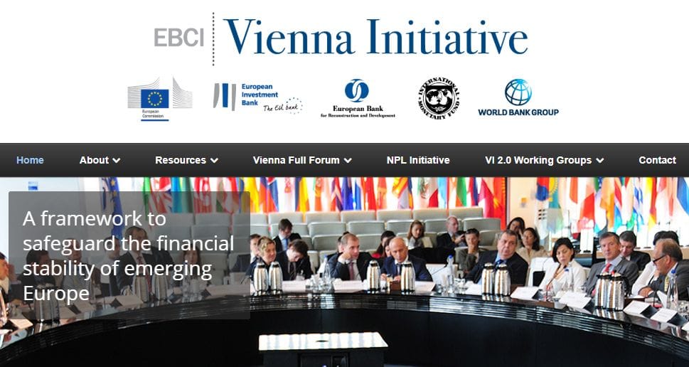 http://vienna-initiative.com/