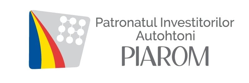  PIAROM 