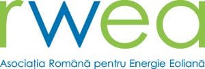 RWEA
