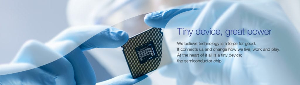 ASML.com