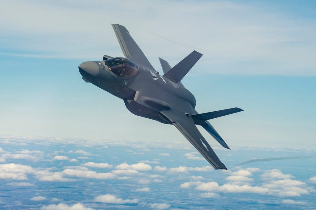 www.lockheedmartin.com