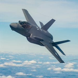 www.lockheedmartin.com