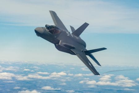 www.lockheedmartin.com