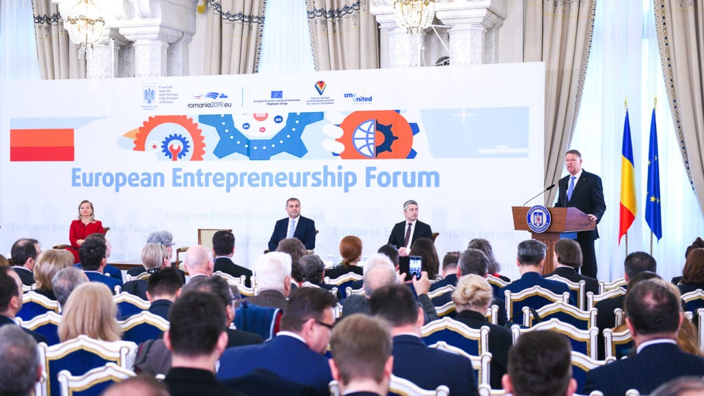 www.presidency.ro