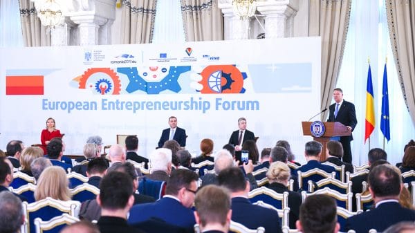 www.presidency.ro