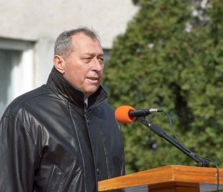 radu-tudor.ro