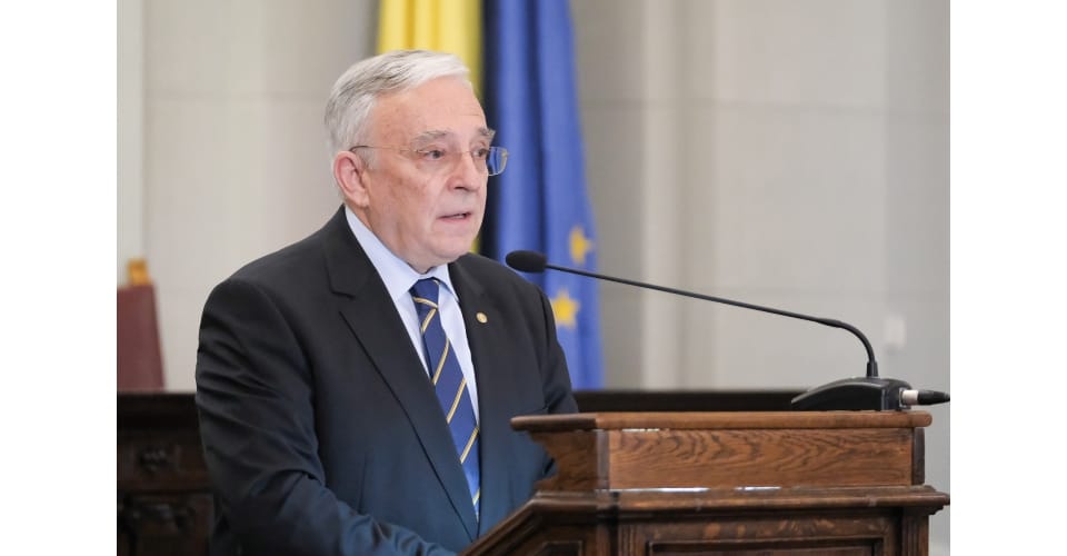 http://gov.ro