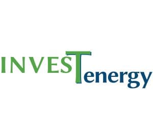 InvesTenergy
