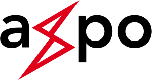 AXPO