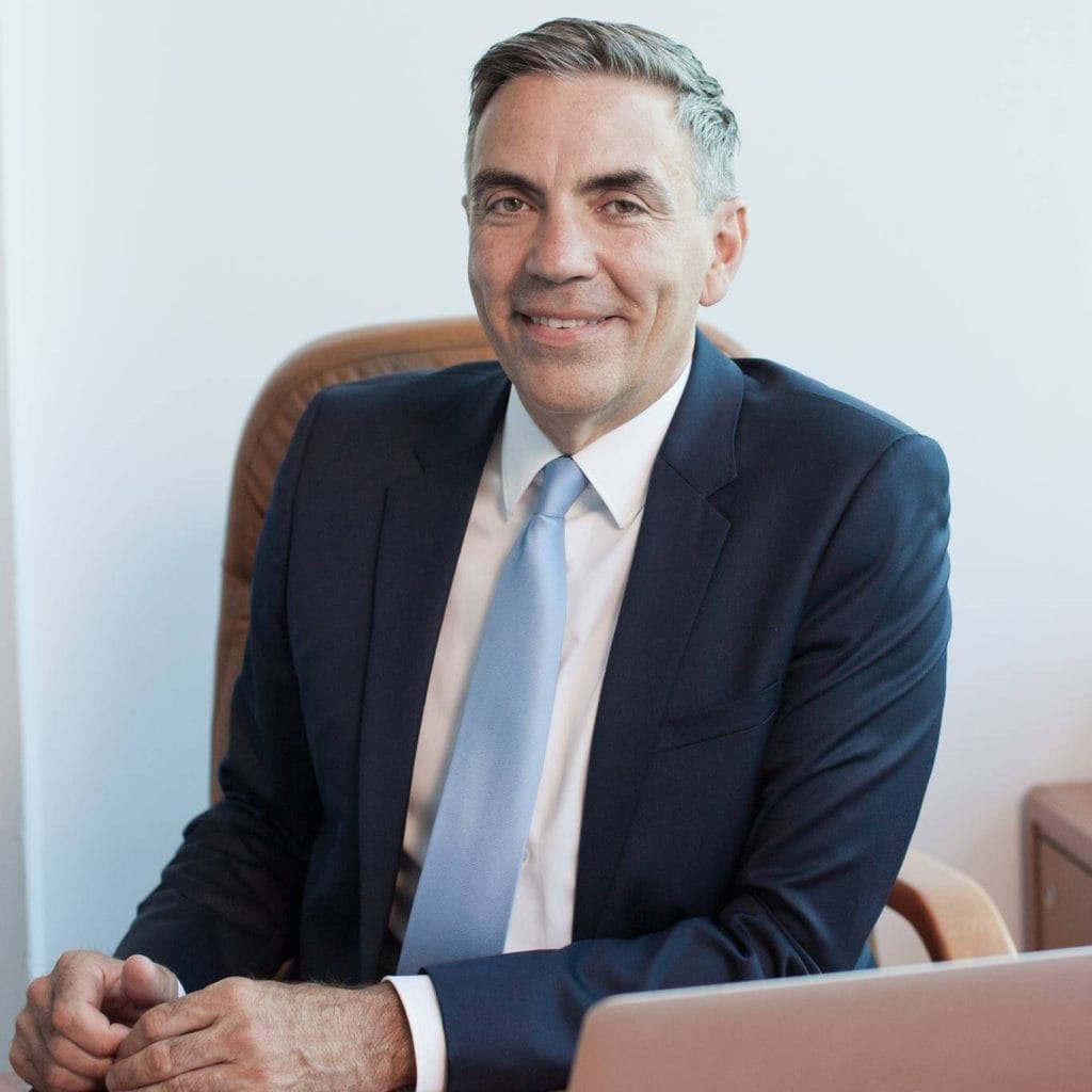 Anastasiu