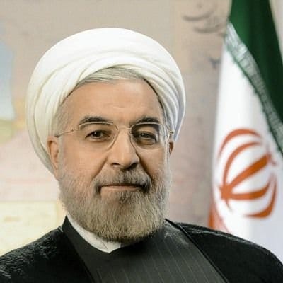 https://twitter.com/HassanRouhani
