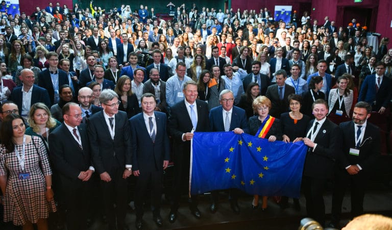 presidency.ro