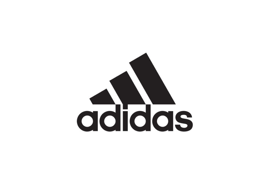 ANALIZĂ XTB, Radu Puiu: Adidas a c&acirc;știgat deja Cupa Mondială pe bursă
 - poza 1