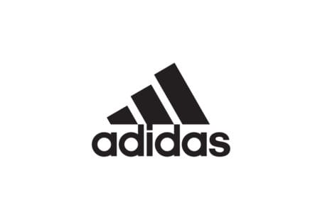 ANALIZĂ XTB, Radu Puiu: Adidas a câștigat deja Cupa Mondială pe bursă - poza 1