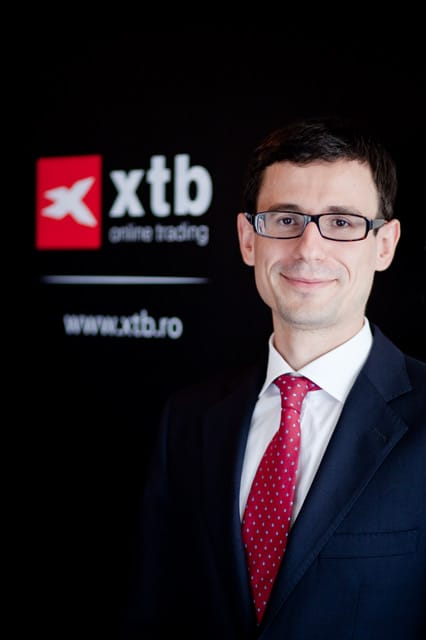 Claudiu-Cazacu-XTB