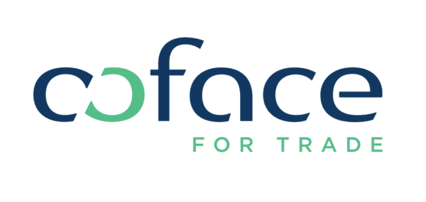 coface