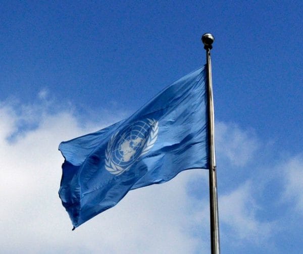 onu