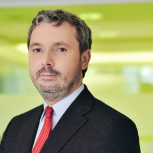Răzvan Nicolescu