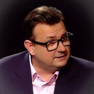 Cât au crescut impozitele pe locuințe de fapt? (Adrian Vascu) - poza 1