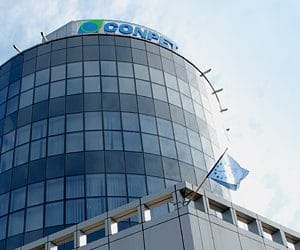 Atac cibernetic la Conpet; infrastructura IT de business a fost afectată; tehnologiile operaționale nu au fost impactate - poza 1