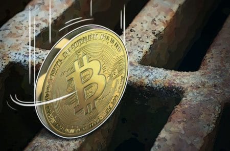 crypto
