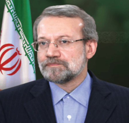 Cine a fost Ali Larijani, filosoful și șeful serviciilor de securitate din Iran ucis de Israel? Iranul promite răzbunare pentru uciderea lui Larijani - poza 1