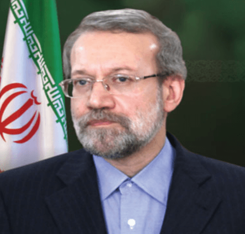 Cine a fost Ali Larijani, filosoful și șeful serviciilor de securitate din Iran ucis de Israel? Iranul promite răzbunare pentru uciderea lui Larijani
 - poza 1
