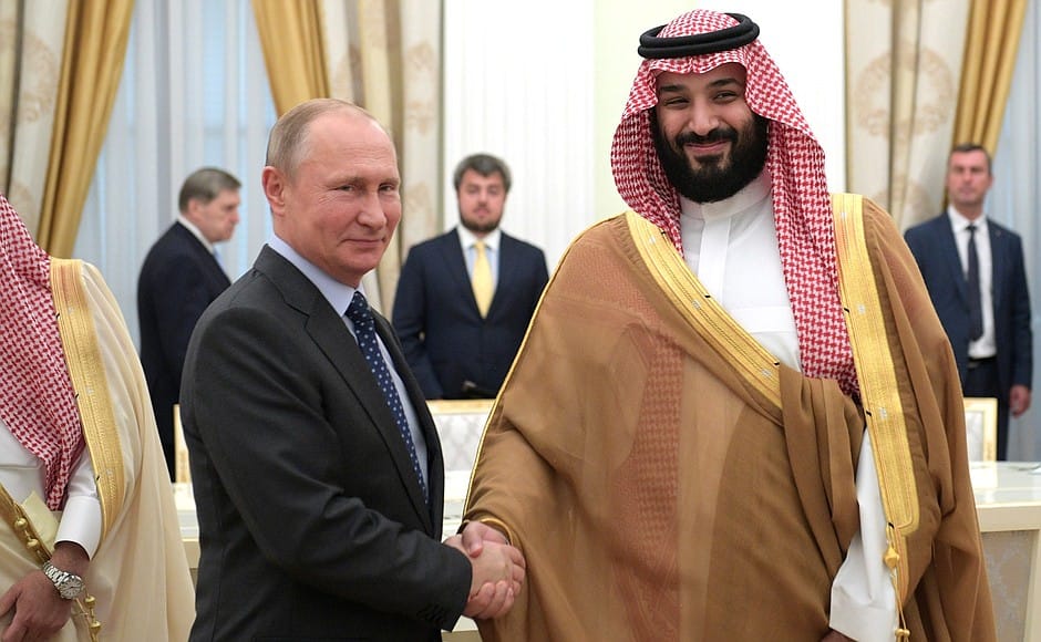 http://en.kremlin.ru