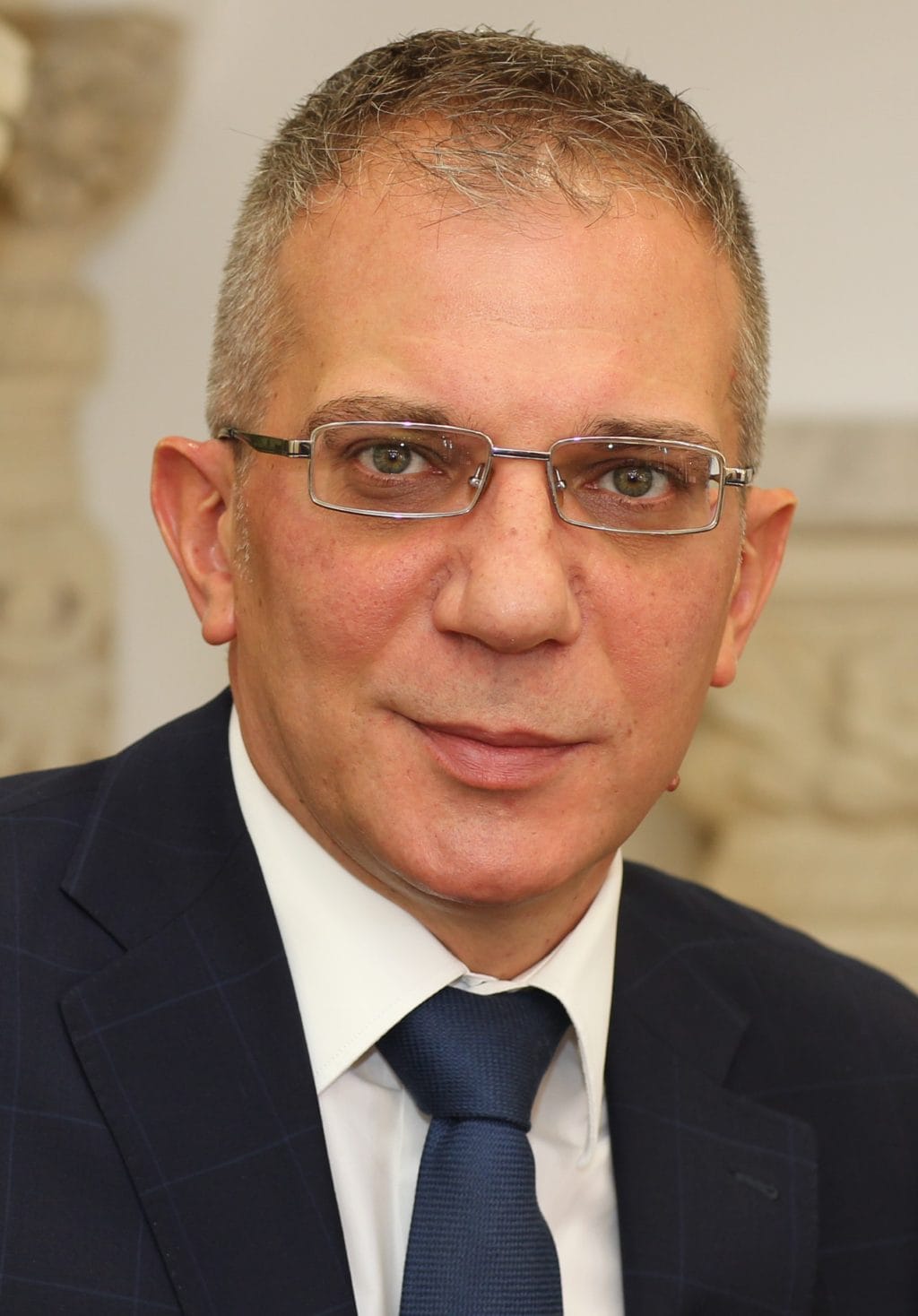 “Fondul de Investiții al Inițiativei celor Trei Mări vine să susțină programele Uniunii Europene contribuind la creșterea competitivității statelor din regiunea Inițiativei celor Trei Mări”, a spus Traian Halalai, Președintele Executiv al EximBank România.