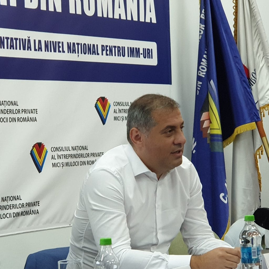 Florin Jianu