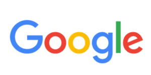 goolge