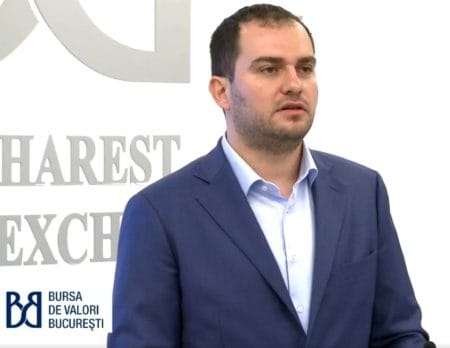 Obligațiunile iHunt intră la tranzacționare mâine
