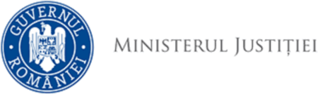 Ministerul Justititiei