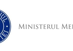 Ministerul Mediului: România nu a fost notificată de Ungaria, conform Convenției Espoo, pentru lucrările de la Paks. Bucureștiul avertizează asupra posibilelor efecte în aval - poza 1