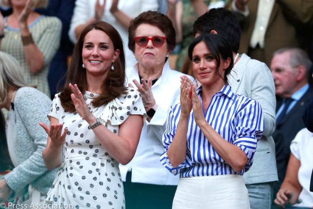 https://twitter.com/KensingtonRoyal