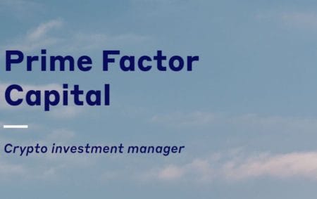 https://www.primefactor.capital/