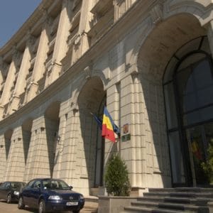 ministerul finantelor publice mfp, tezaur