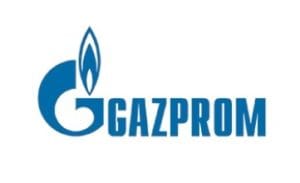 Gazprom