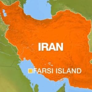 Teheranul țintește forțele americane din Bahrain și Iordania, după ce a fost lovit în sud; * Sistemele de apărare aeriană din Kuweit „interceptează ținte aeriene ostile” - poza 1