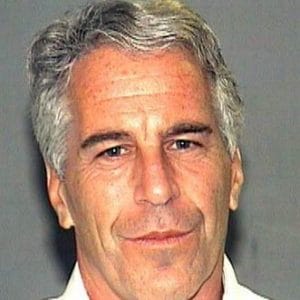 Jeffrey Epstein a fost inspirat de traiectoria carierei profesoarei Corina Tarniță și a sprijinit financiar două matematiciene de la Universitatea din Iași – vezi declarațiile Corinei Tarniță - poza 1
