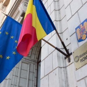 Ministerul Finanțelor
