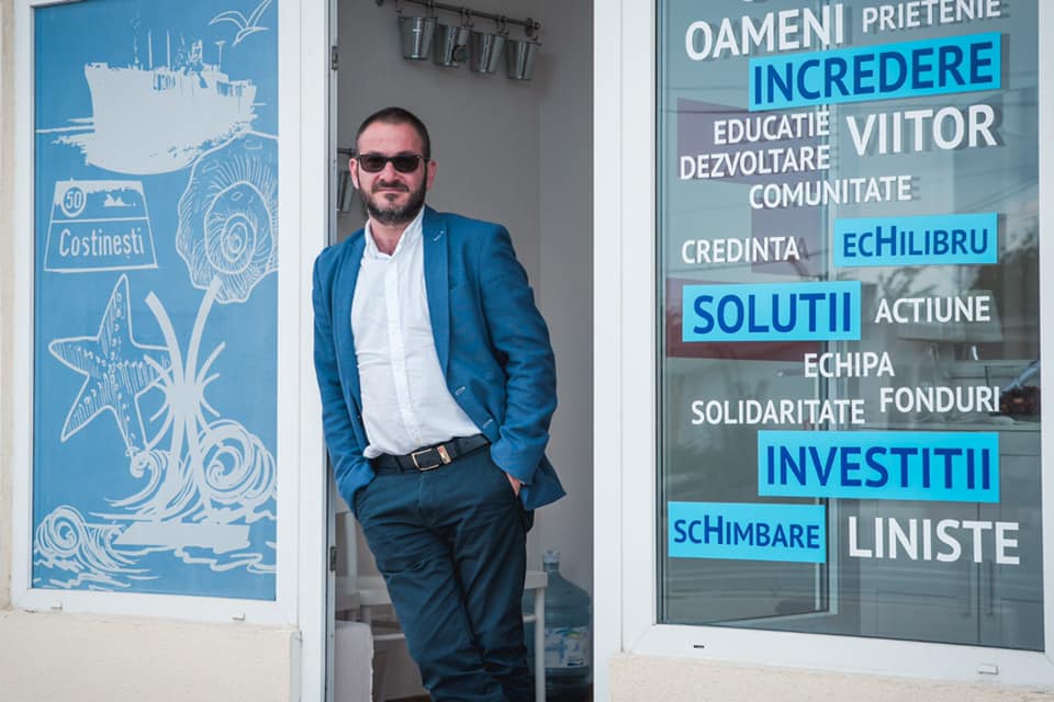 Acțiunea va continua până când  toți operatorii economici vor înțelege să depună diligențele necesare pentru a veni în întâmpinarea necesităților consumatorilor”, a precizat Horia-Miron Constantinescu, președinte ANPC.