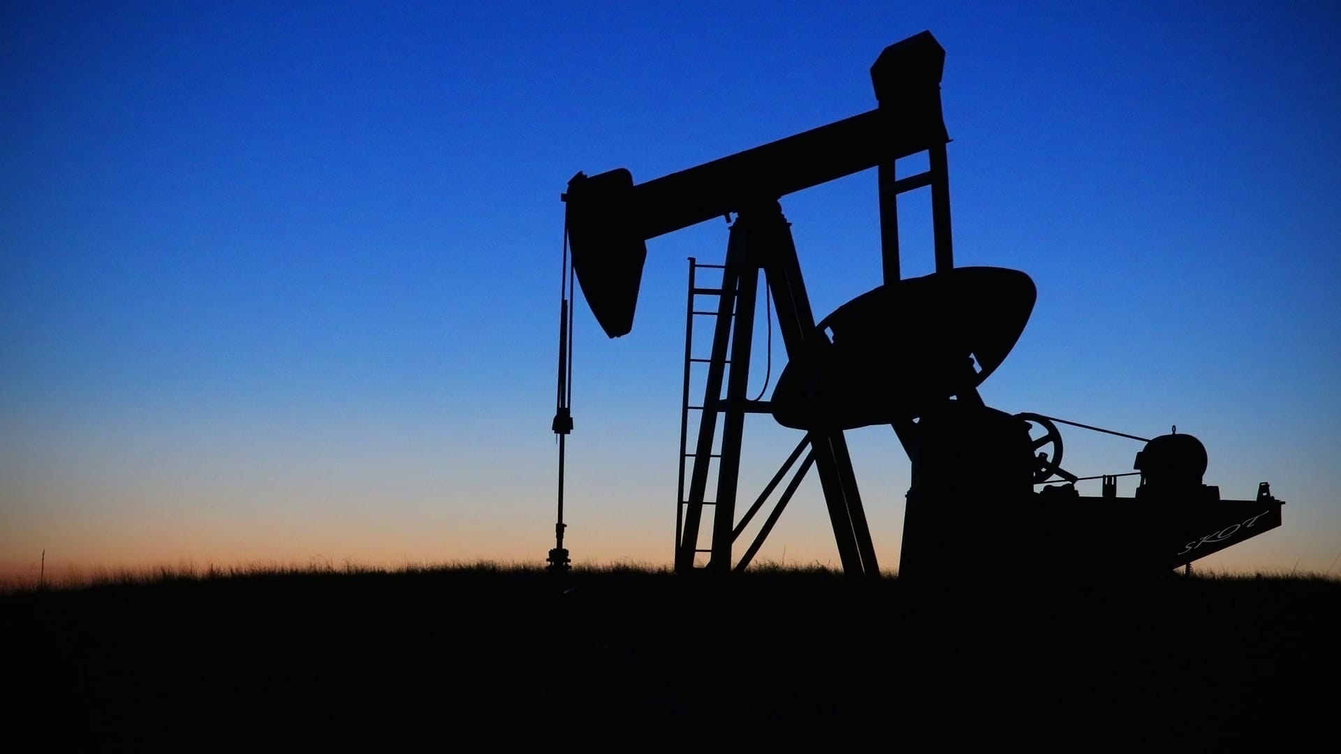 UE pregătește interzicerea totală a importurilor de energie din Rusia