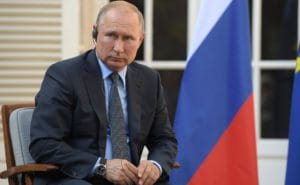 http://en.kremlin.ru