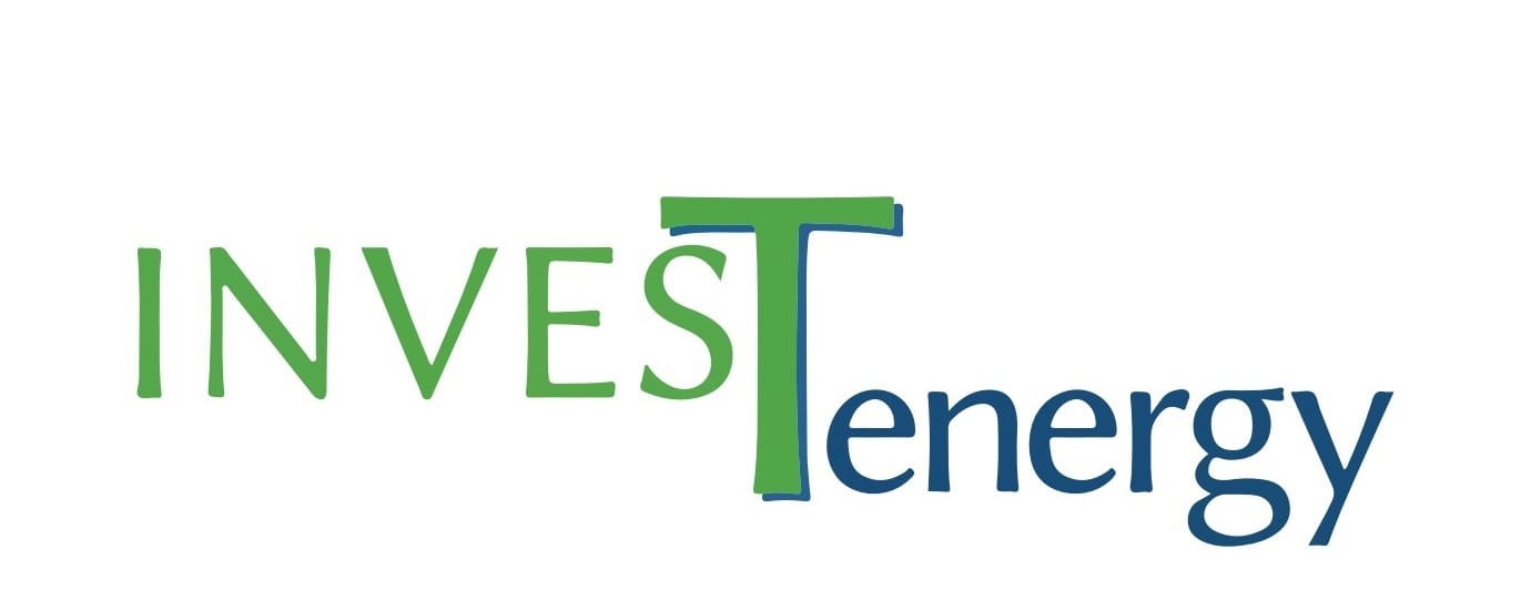 InvesTenergy