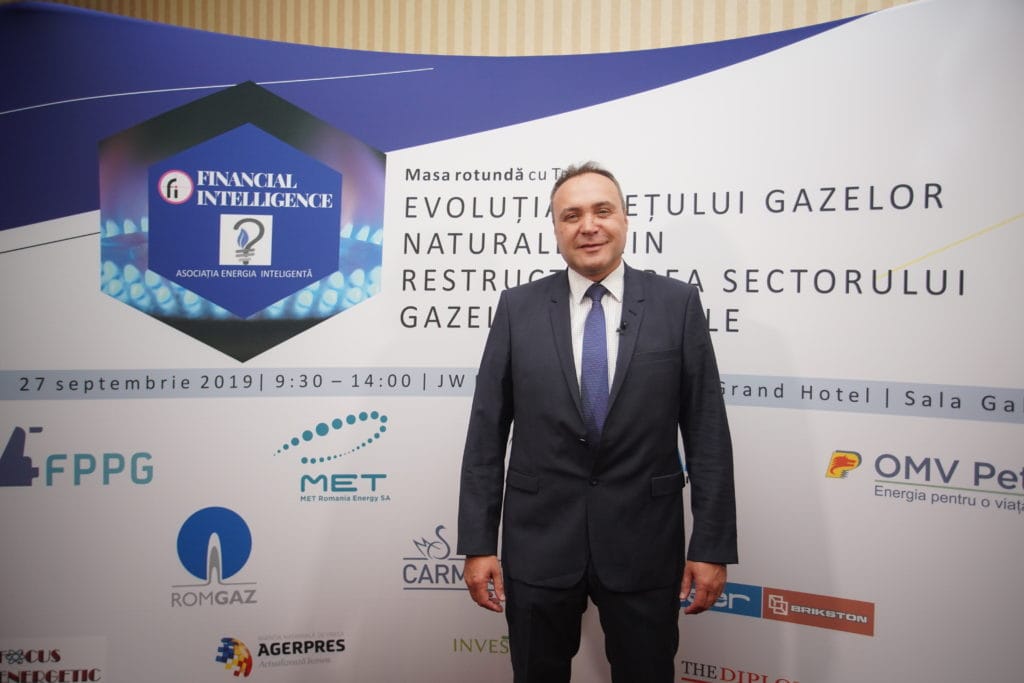 C&acirc;știgătorii și perdanții pieței energetice &icirc;n 2026 (Dumitru Chisăliță)
 - poza 1