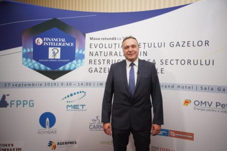 Câștigătorii și perdanții pieței energetice în 2026 (Dumitru Chisăliță) - poza 1